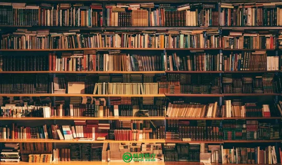 【世界讀書日】浪漫的事，莫過于與閱讀長相廝守！