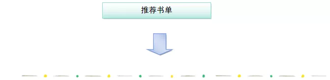 【世界讀書日】浪漫的事，莫過于與閱讀長相廝守！