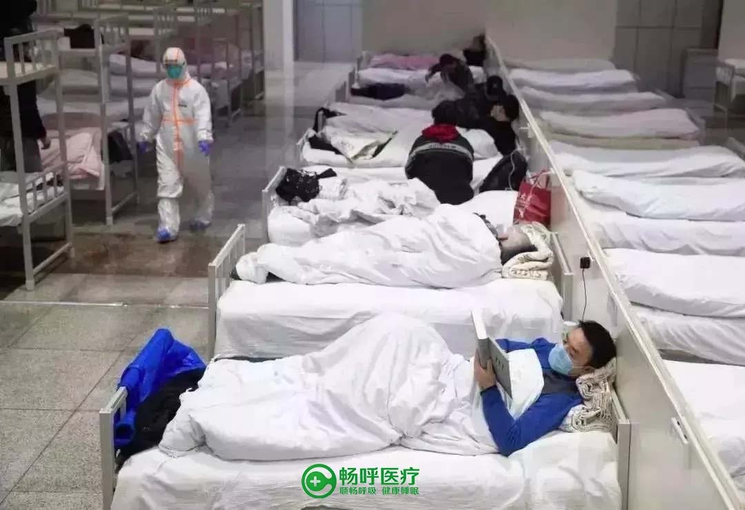 【世界讀書日】浪漫的事，莫過于與閱讀長相廝守！