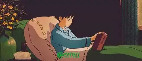 【世界讀書日】浪漫的事，莫過于與閱讀長相廝守！
